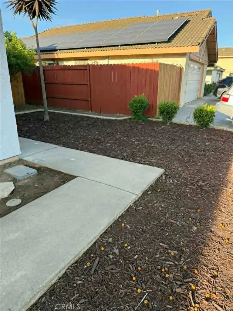424 Cabo San Jose, Santa Maria, CA 93455 - #2