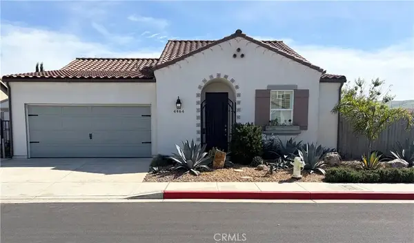 4464 Lazo, Guadalupe, CA 93434