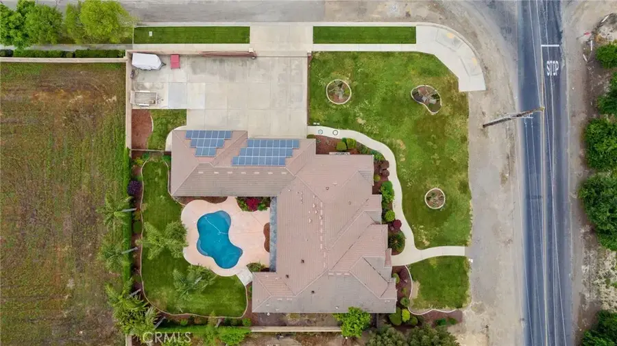 1928 S Shirk, Visalia, CA 93277 - #3