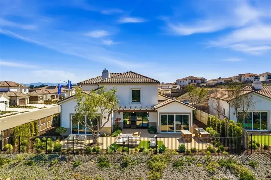 5791 Passion Vine, Santa Maria, CA 93455 - #2