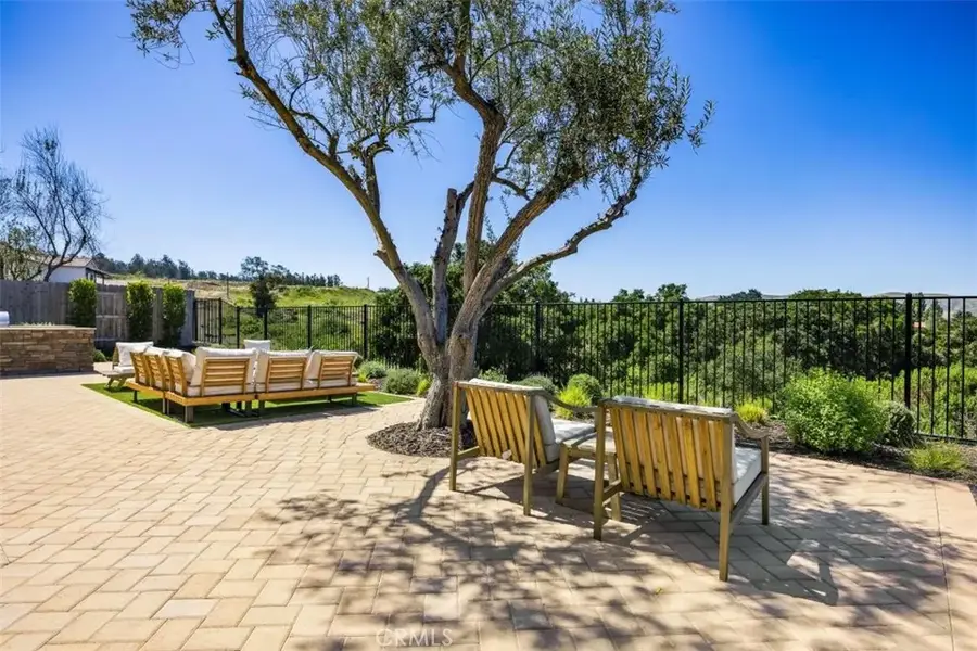 5791 Passion Vine, Santa Maria, CA 93455 - #3