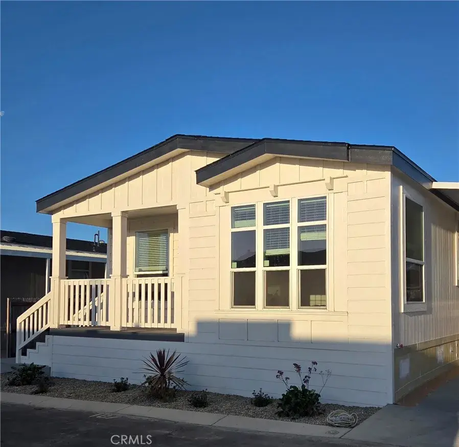 2700 Cienaga, Oceano, CA 93445 - #3