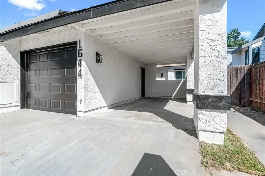 1644 N Tipton, Visalia, CA 93292 - #2