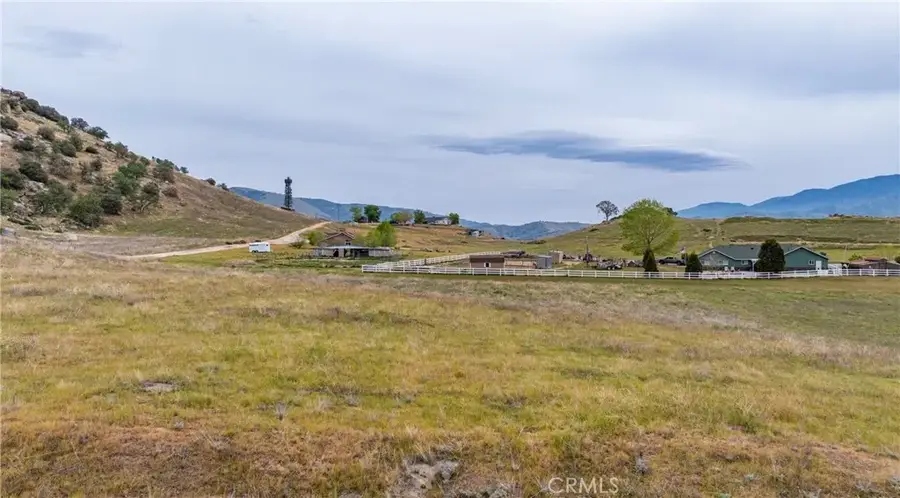 0 Harness, Tehachapi, CA 93561 - #3