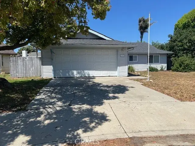 360 Dover Court, Grover Beach, CA 93433 - #1