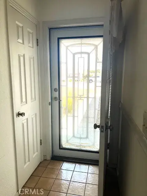 360 Dover Court, Grover Beach, CA 93433 - #3