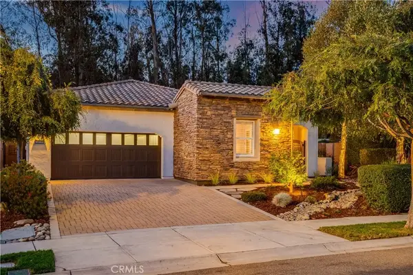 1018 Joseph Court, Nipomo, CA 93444