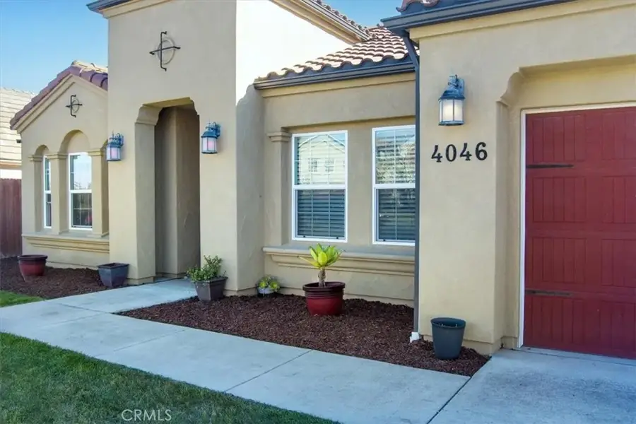 4046 Europa, Lompoc, CA 93436 - #2