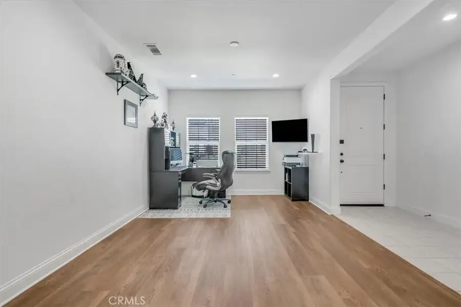 4046 Europa, Lompoc, CA 93436 - #3