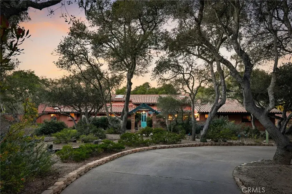 1251 Mesa Oaks, Lompoc, CA 93436 - #1