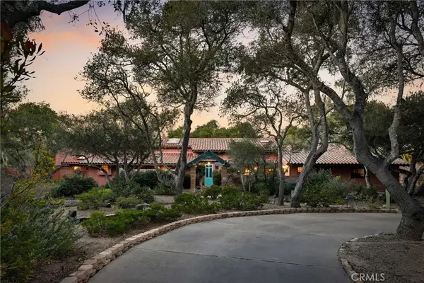 1251 Mesa Oaks, Lompoc, CA 93436