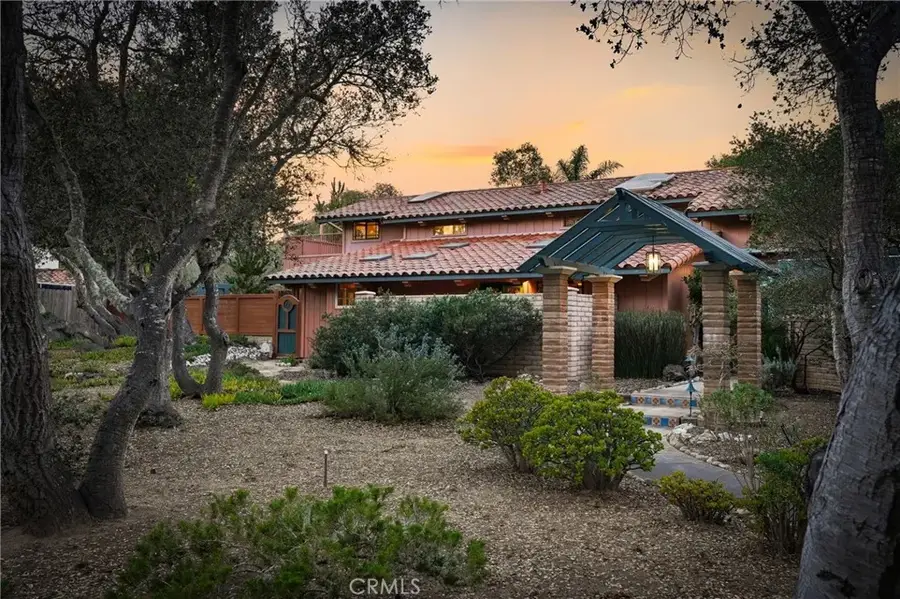 1251 Mesa Oaks, Lompoc, CA 93436 - #2