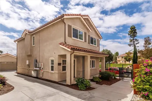 236 Scarlett Circle, Nipomo, CA 93444