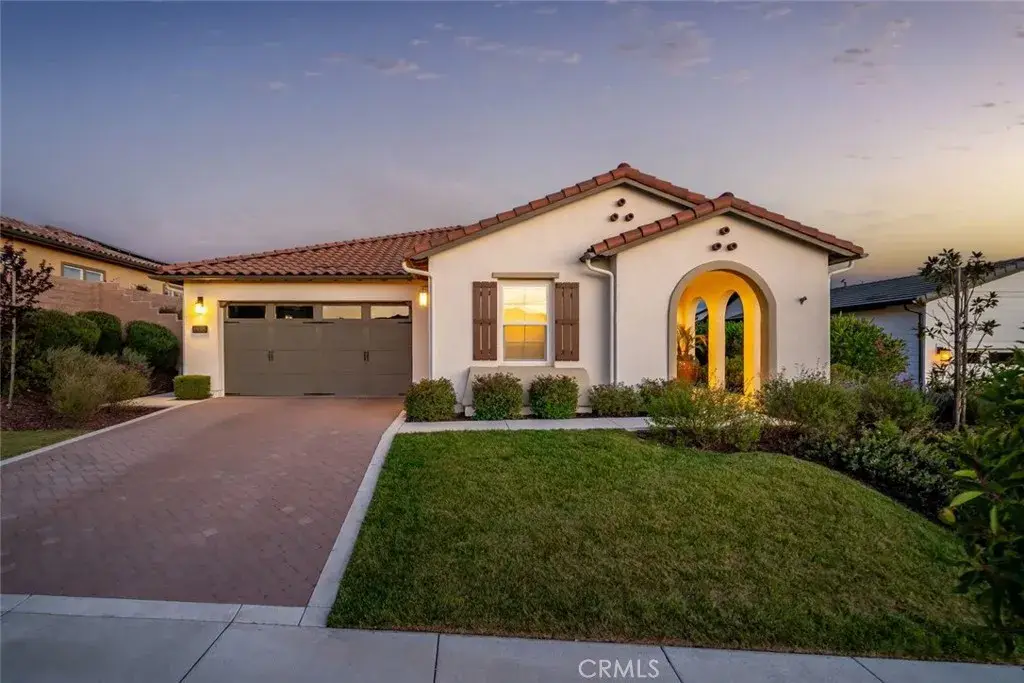 1335 Silvia Lane, Nipomo, CA 93444 - #1