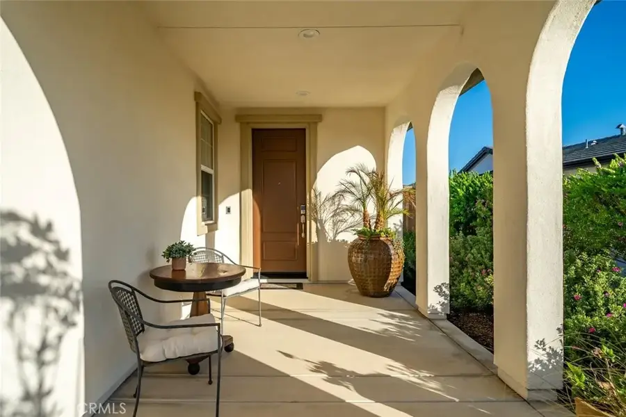 1335 Silvia Lane, Nipomo, CA 93444 - #2