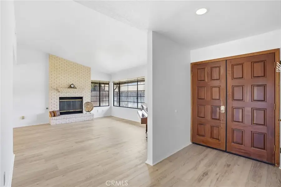 3361 Marshall, Lompoc, CA 93436 - #2