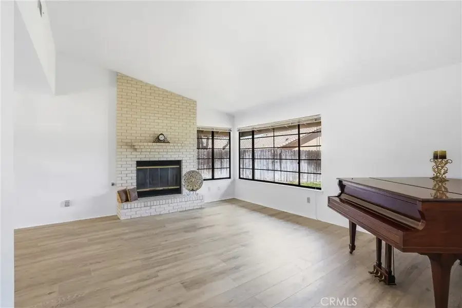 3361 Marshall, Lompoc, CA 93436 - #3