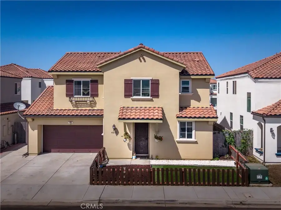 4377 Manzanita, Guadalupe, CA 93434 - #2