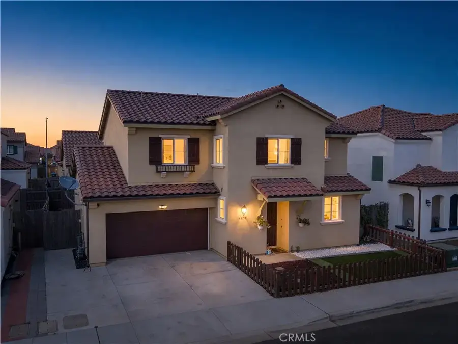 4377 Manzanita, Guadalupe, CA 93434 - #3