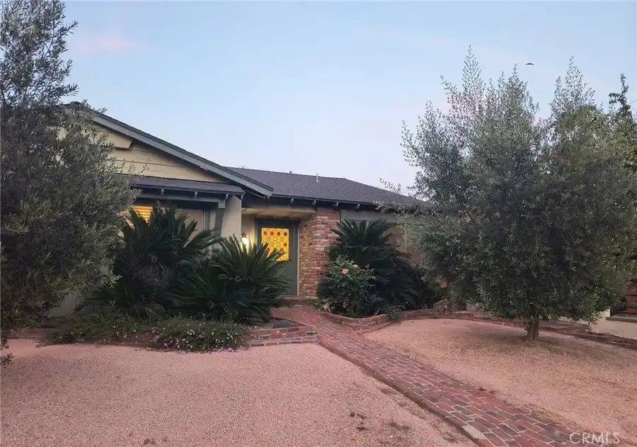 510 S Sparks, Burbank, CA 91506 - #2