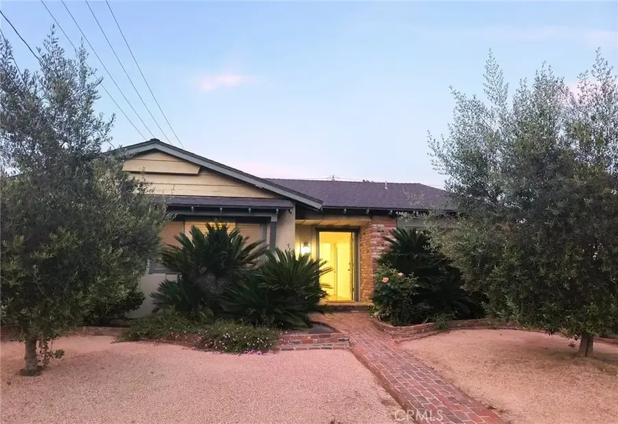 510 S Sparks, Burbank, CA 91506 - #3