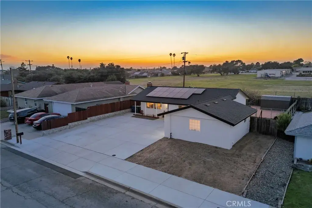 131 Deneb, Lompoc, CA 93436 - #1