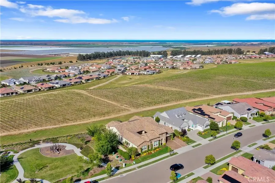 1564 Eucalyptus, Nipomo, CA 93444 - #2