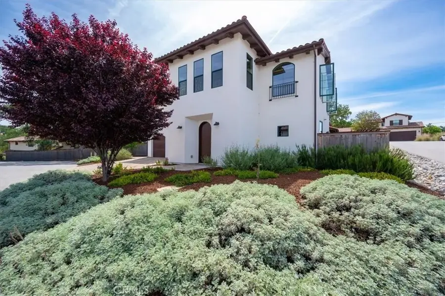 9320 Via Castillo, Atascadero, CA 93422 - #2