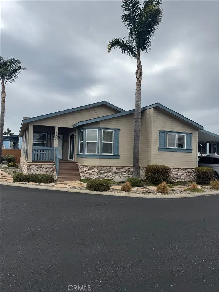 140 Dolliver #183, Pismo Beach, CA 93449 - #1