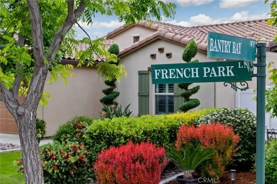 12417 French Park Lane, Bakersfield, CA 93312 - #3