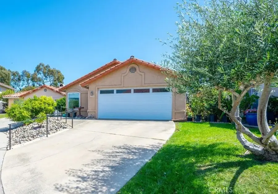 444 Calle Bonita, Santa Maria, CA 93455 - #2