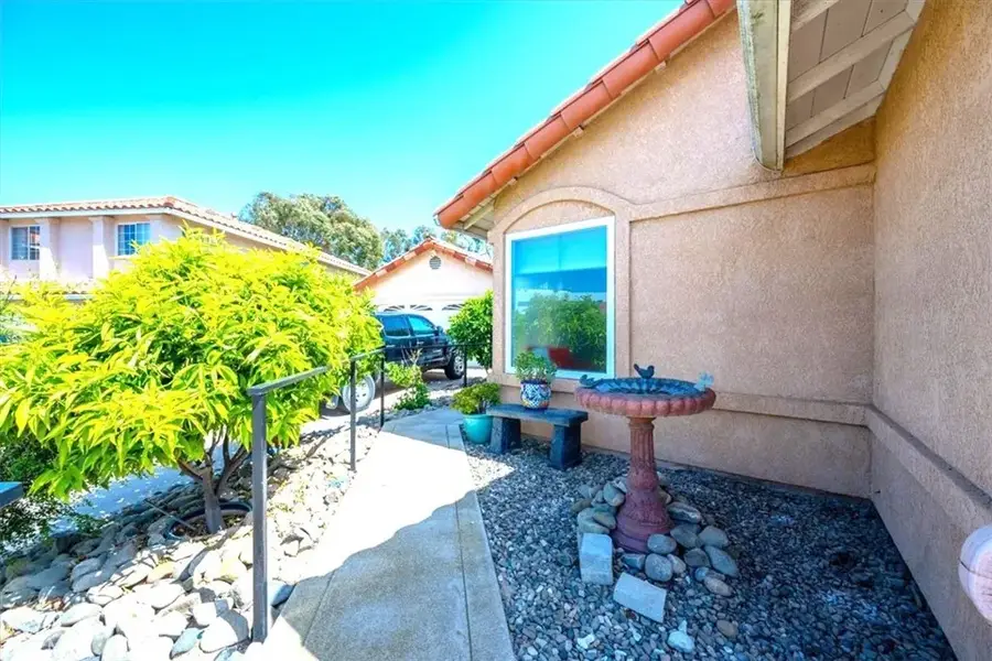 444 Calle Bonita, Santa Maria, CA 93455 - #3