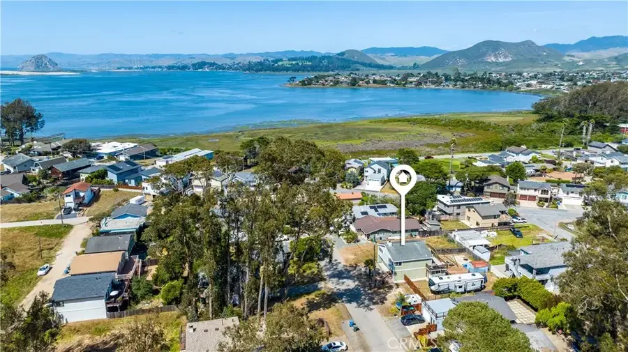 1766 Fearn, Los Osos, CA 93402 - #2
