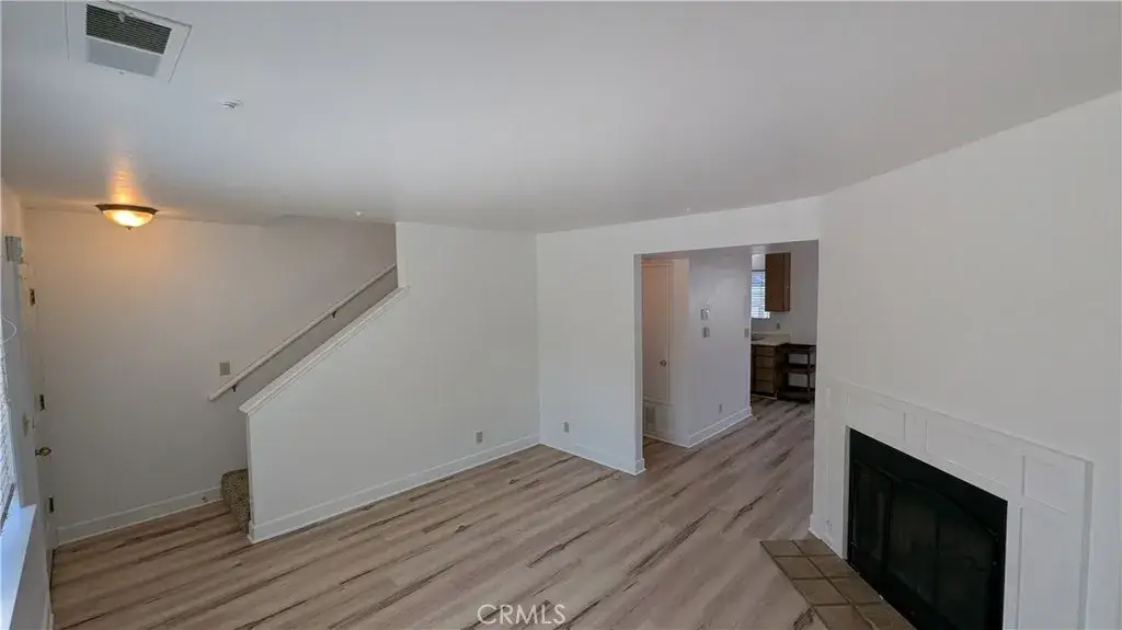 365 N Chorro, San Luis Obispo, CA 93405 - #1