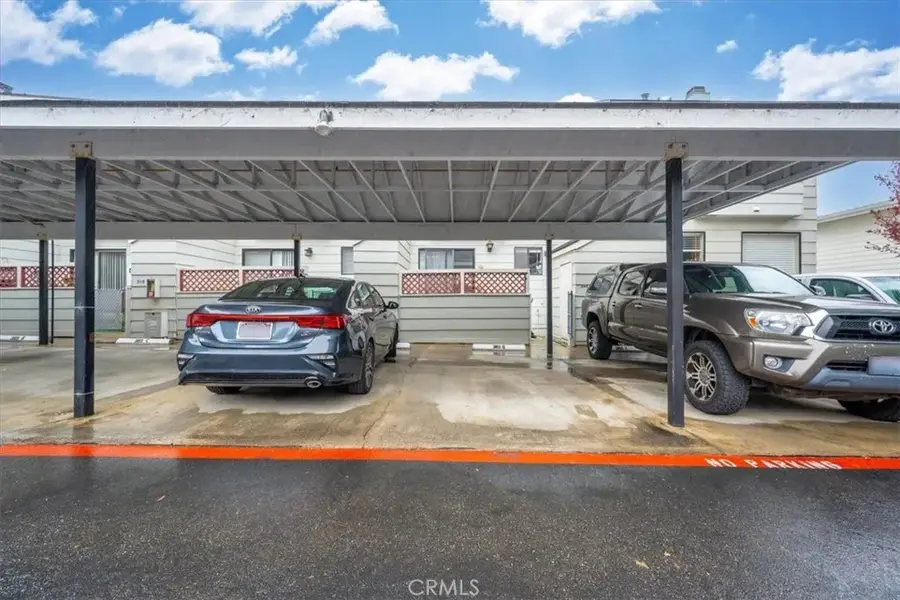365 N Chorro, San Luis Obispo, CA 93405 - #2