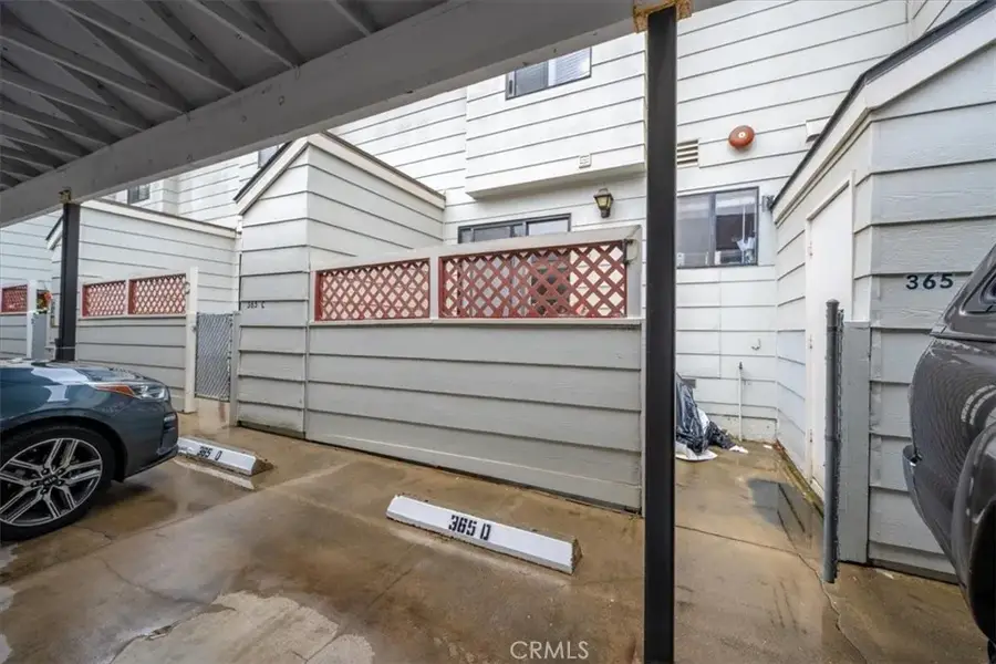 365 N Chorro, San Luis Obispo, CA 93405 - #3