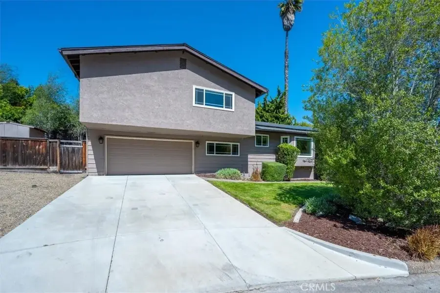 585 Via La Barranca, Arroyo Grande, CA 93420 - #3