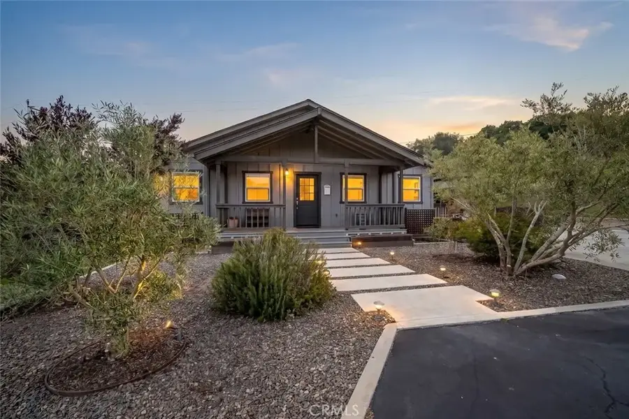 846 Corbett Canyon Road, Arroyo Grande, CA 93420 - #3