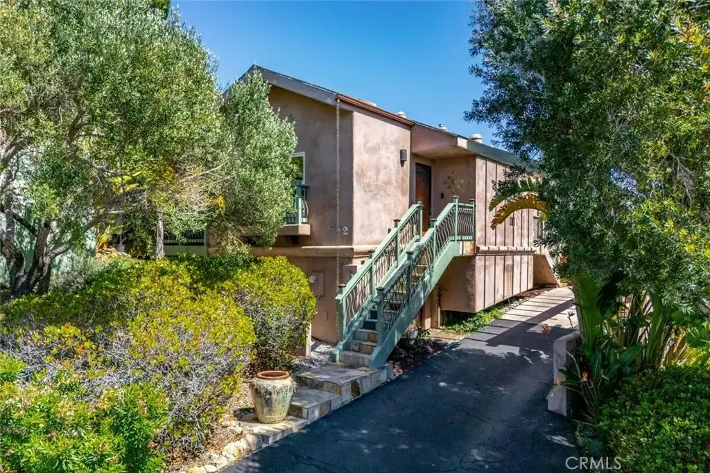 262 Loma Bonita #32, San Luis Obispo, CA 93401 - #1