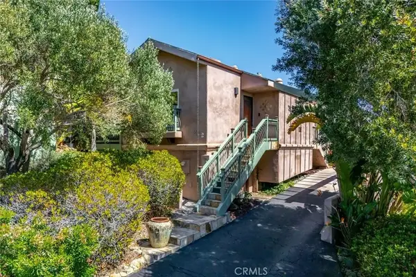 262 Loma Bonita #32, San Luis Obispo, CA 93401