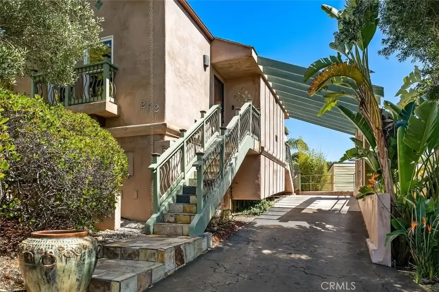 262 Loma Bonita #32, San Luis Obispo, CA 93401 - #2