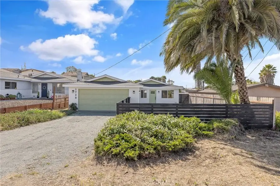 1739 12th, Los Osos, CA 93402 - #2