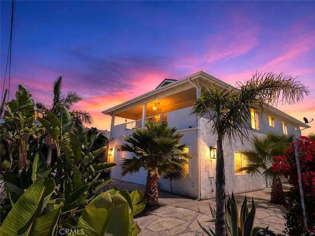 338 N 6th, Grover Beach, CA 93433 - #1