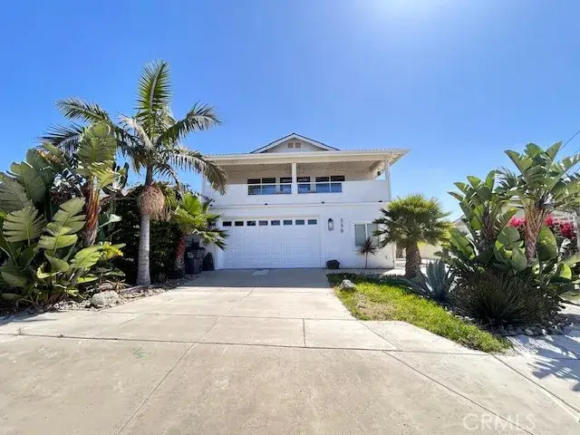 338 N 6th, Grover Beach, CA 93433 - #3