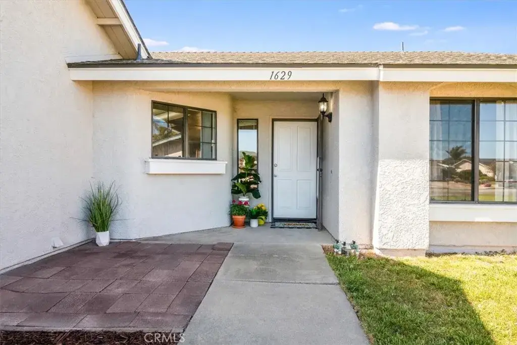 1629 Alexander, Lompoc, CA 93436 - #1