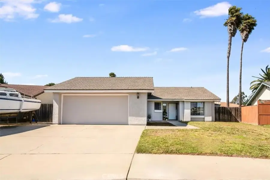 1629 Alexander, Lompoc, CA 93436 - #2