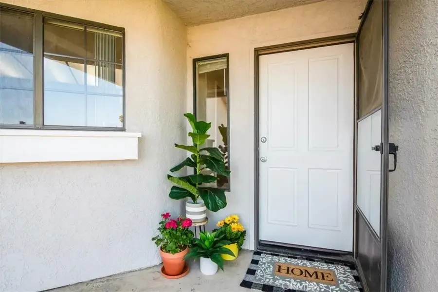 1629 Alexander, Lompoc, CA 93436 - #3