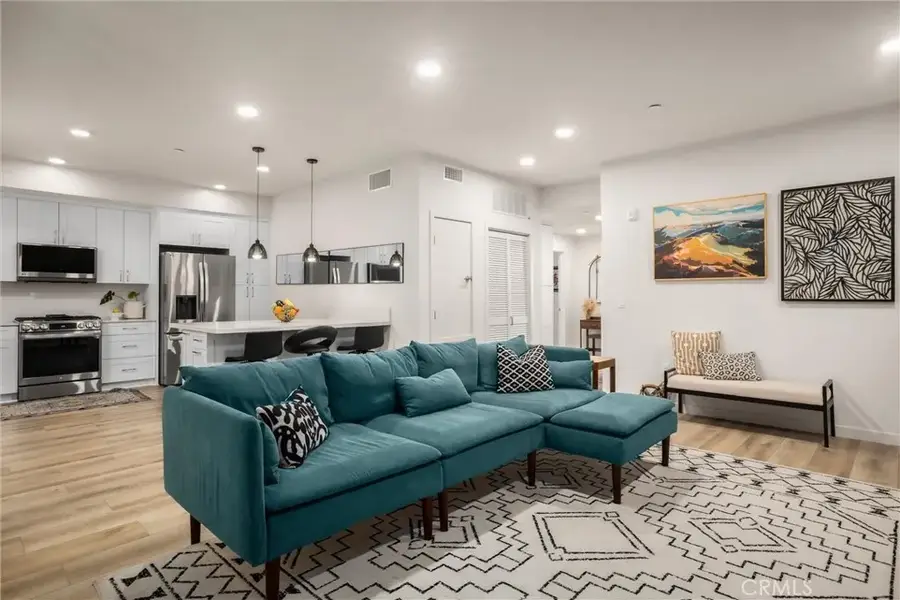 2475 Victoria #310, San Luis Obispo, CA 93401 - #2