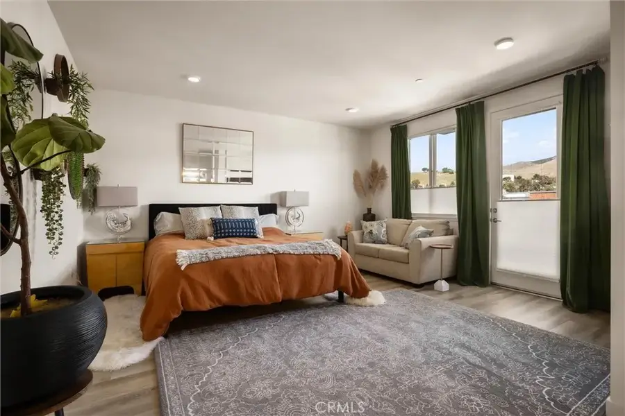 2475 Victoria #310, San Luis Obispo, CA 93401 - #3