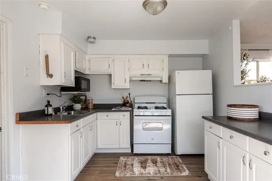 542 Manhattan, Grover Beach, CA 93433 - #3